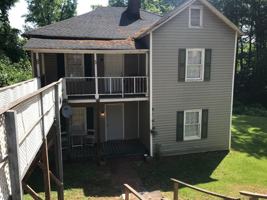 featured image of 1203 Houston St