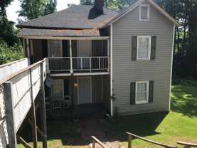 1203 Houston Street - Photo 1 of 1
