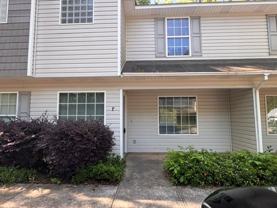 816 N. Greenwood St. - Photo 1 of 1