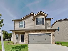 featured image of 441 Hager Lake Rd