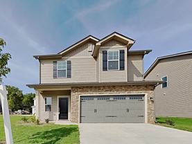 441 Hager Lake Rd - Photo 1 of 1