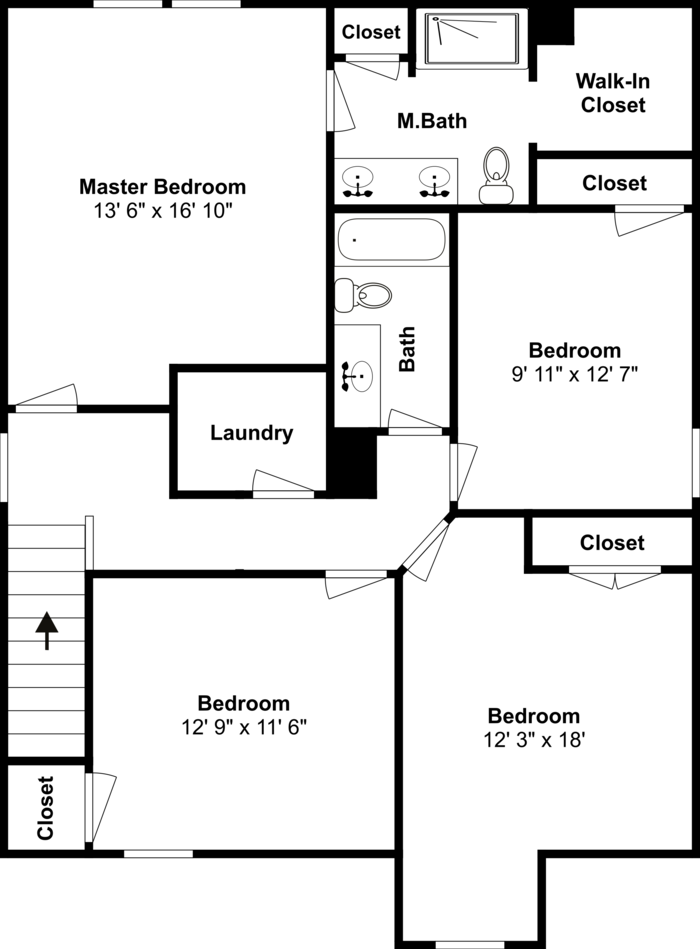 441 Hager Lake Rd - Photo 4 of 5