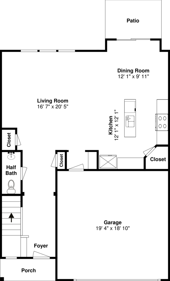 441 Hager Lake Rd - Photo 5 of 5