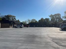 featured image of 418 N 20th St