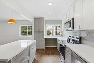 405 Bellevue Ave - Photo 1 of 1