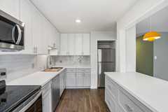 405 Bellevue Ave - Photo 1 of 1