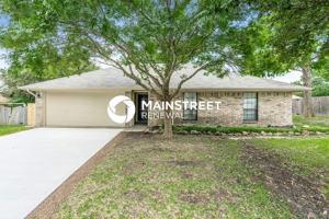 featured image of 3516 7th St