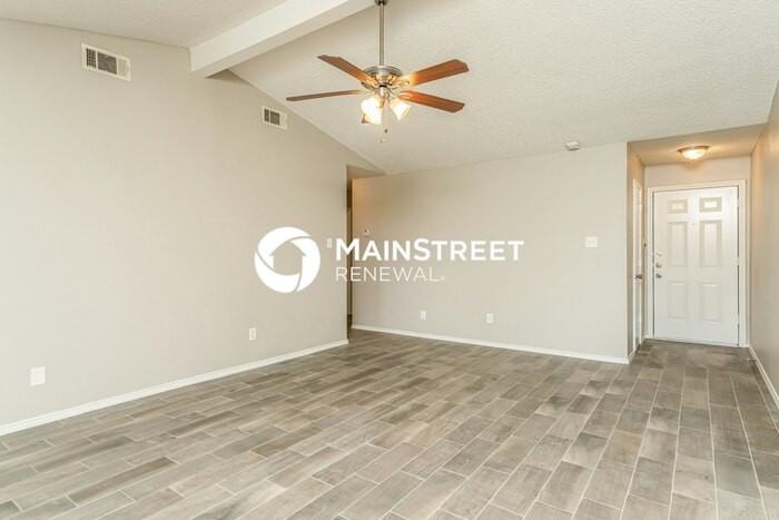 3516 7th St - Photo 5 of 16