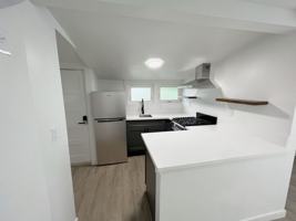 featured image of 190 S Marengo Ave