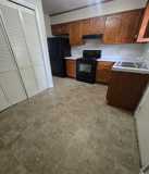 Parris Street Apartments - Photo 1 of 1