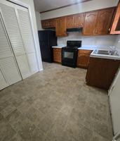 featured image of 215 Parris St Se