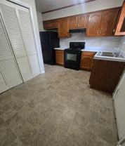 Parris Street Apartments - Photo 1 of 1