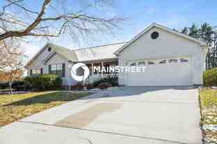 411 Leeds Ct - Photo 1 of 1