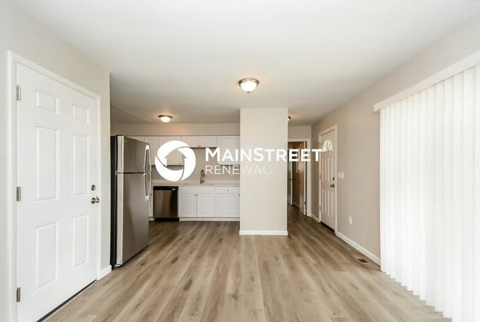 5552 Ehrling Rd - Photo 7 of 16