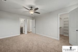 featured image of 158 Crossbow Ct