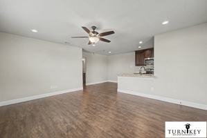 featured image of 158 Crossbow Ct