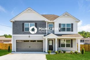 726 Hollandale Rd - Photo 1 of 1