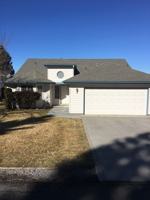 featured image of 925 Hanks St