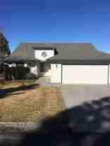 925 Hanks St - Photo 1 of 1