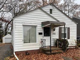 featured image of 1832 15th St
