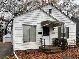 1832 15th St - Photo 1 of 1