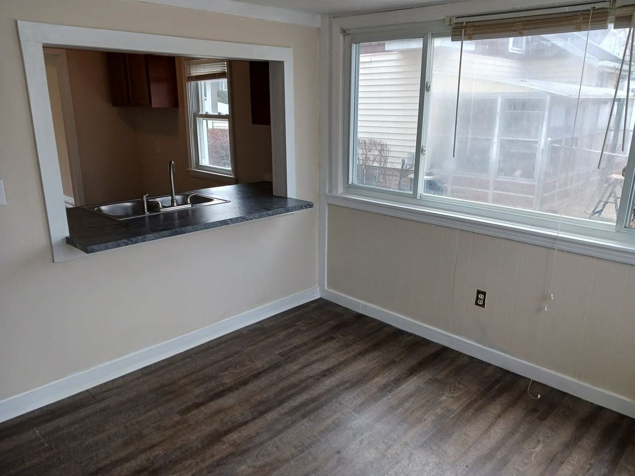 1832 15th St - Photo 5 of 12