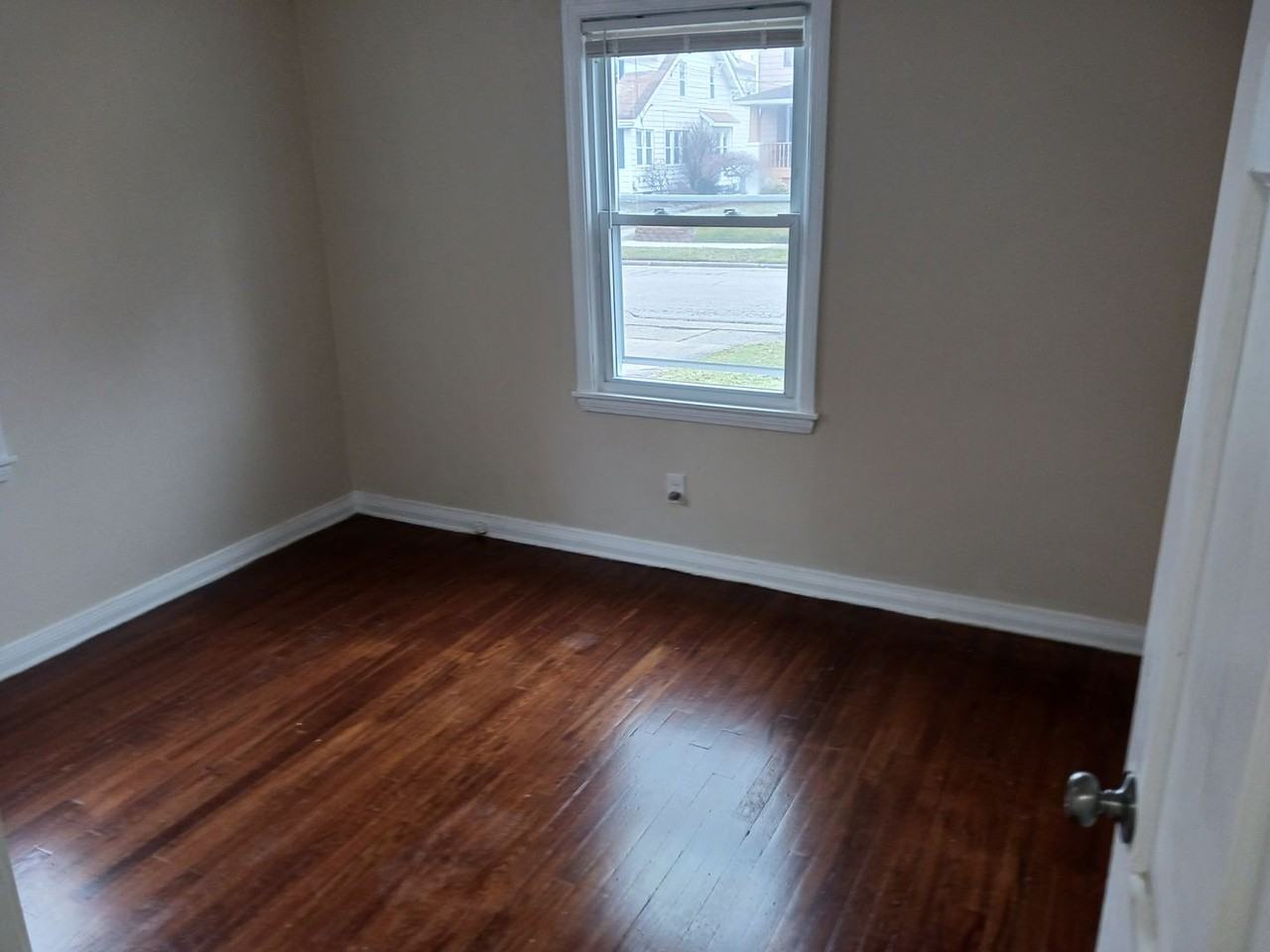 1832 15th St - Photo 6 of 12