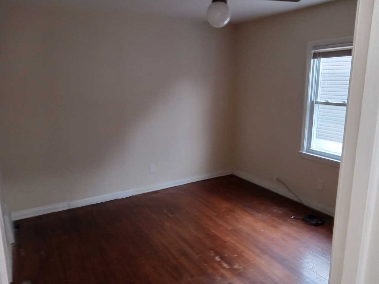 1832 15th St - Photo 7 of 12