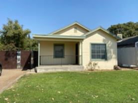 5013 E Platt Ave - Photo 1 of 1