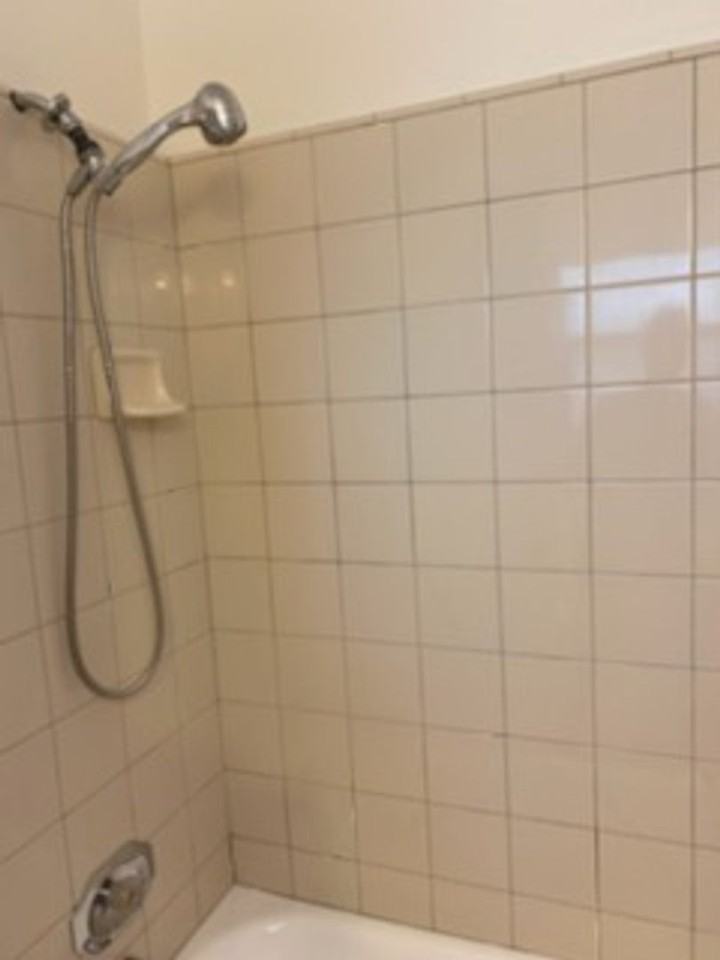 5013 E Platt Ave - Photo 4 of 13