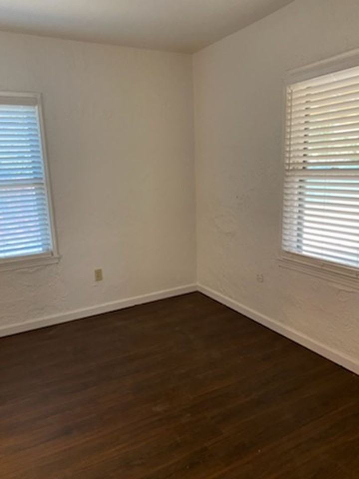 5013 E Platt Ave - Photo 6 of 13