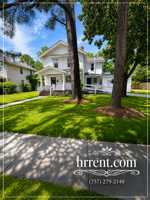 featured image of 2808 Westminster Ave