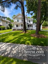 2808 Westminster Ave - Photo 1 of 1