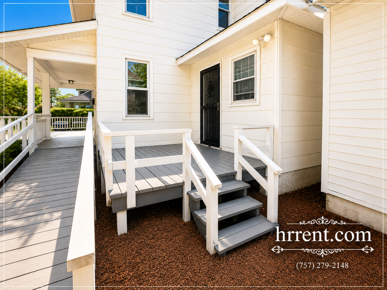 2808 Westminster Ave - Photo 2 of 7