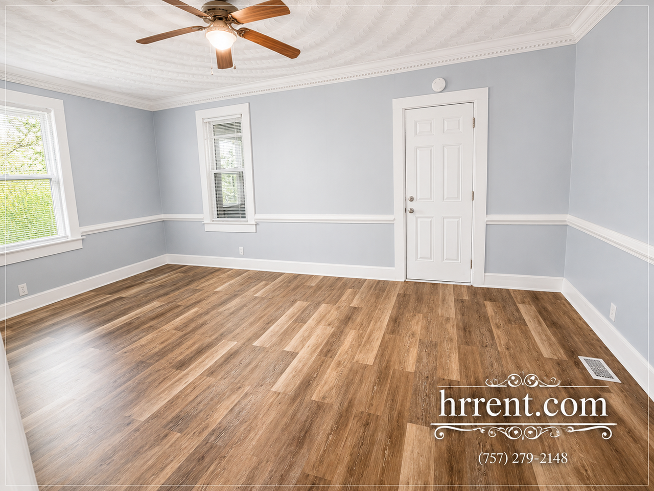 2808 Westminster Ave - Photo 3 of 7