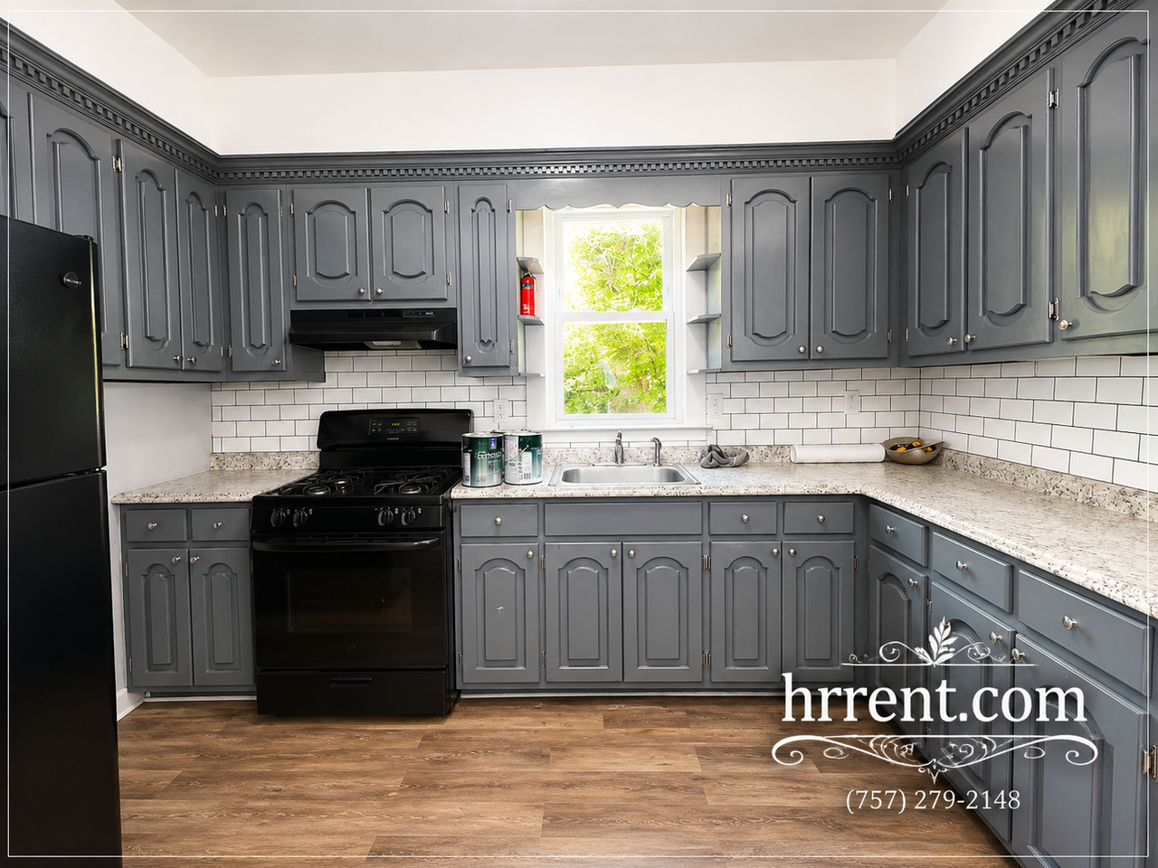 2808 Westminster Ave - Photo 4 of 7