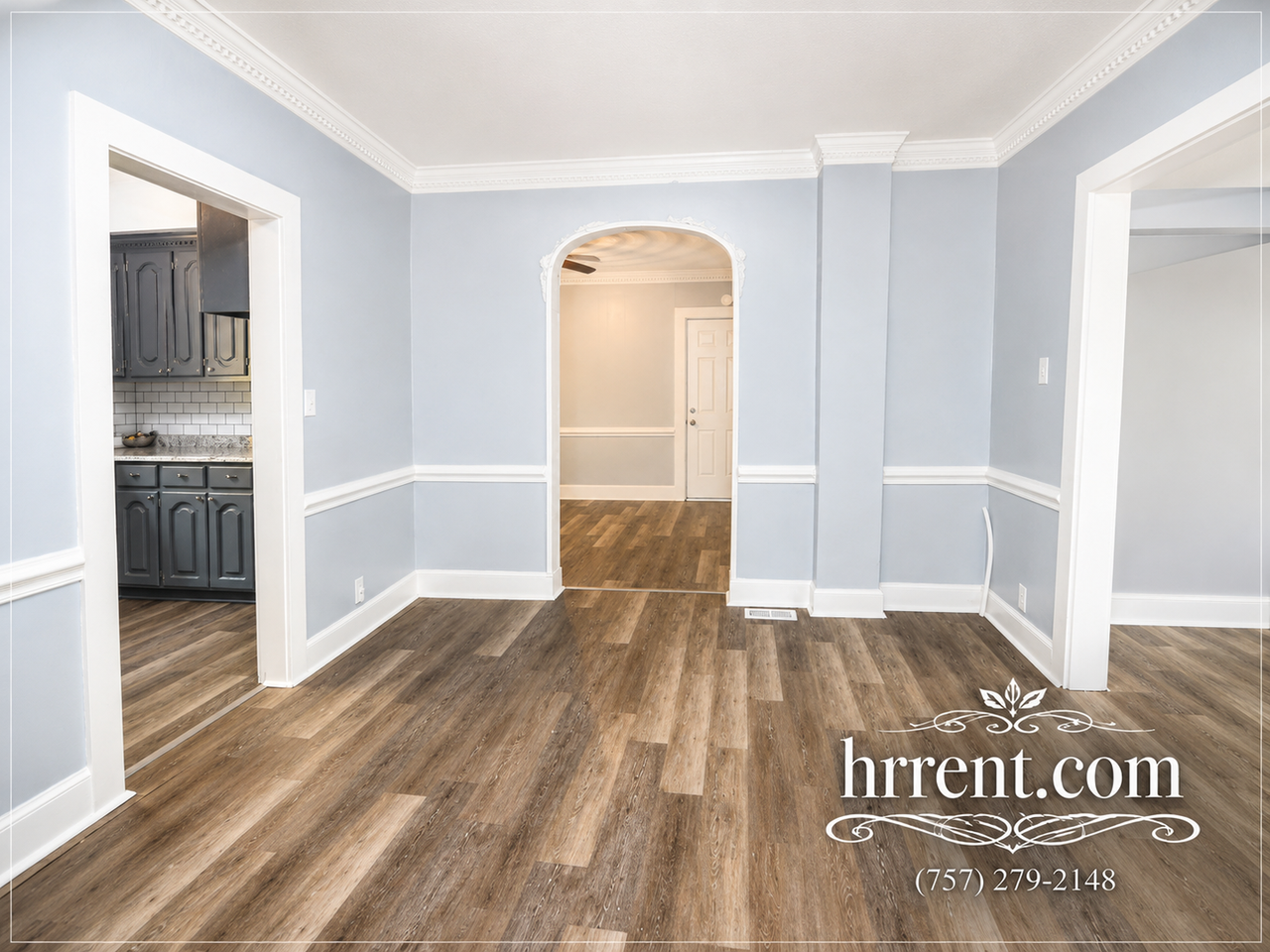 2808 Westminster Ave - Photo 5 of 7