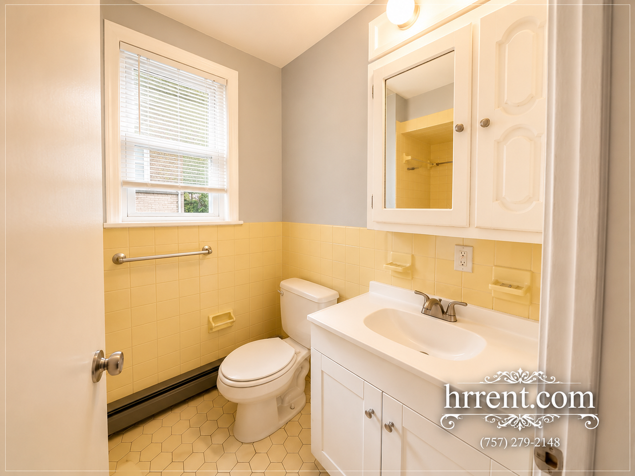2808 Westminster Ave - Photo 6 of 7