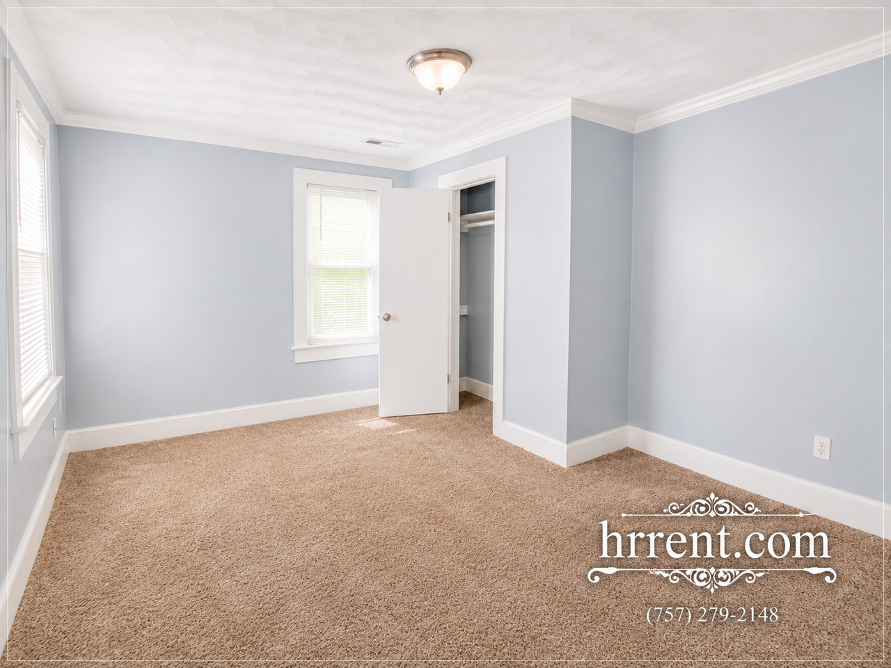 2808 Westminster Ave - Photo 7 of 7