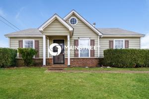 featured image of 5955 Port Harbor Dr
