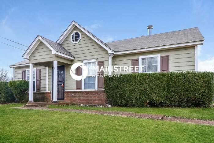 5955 Port Harbor Dr - Photo 3 of 16