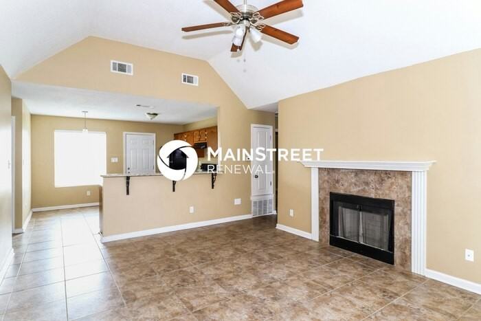 5955 Port Harbor Dr - Photo 4 of 16