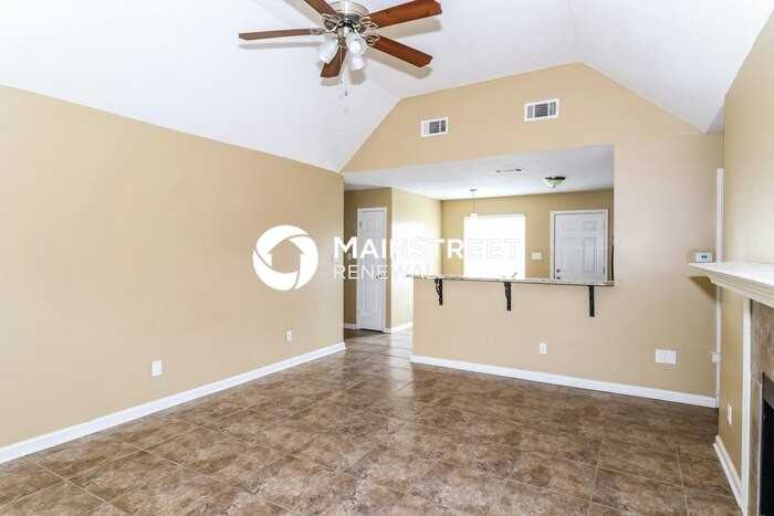 5955 Port Harbor Dr - Photo 5 of 16