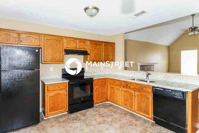 5955 Port Harbor Dr - Photo 7 of 16
