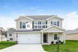 featured image of 2611 Stinger Dr