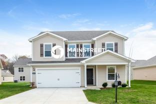 2611 Stinger Dr - Photo 1 of 1