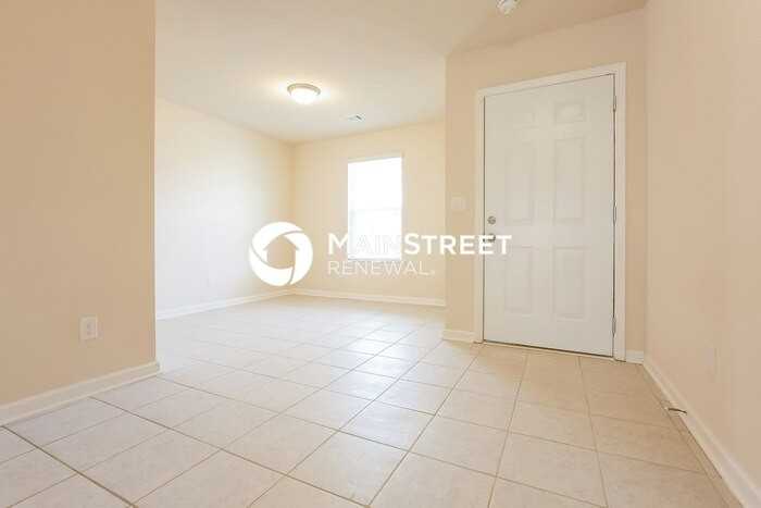 2611 Stinger Dr - Photo 6 of 15