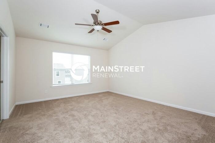 2611 Stinger Dr - Photo 7 of 15