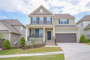 104 Peninsula Ct - Photo 1 of 1