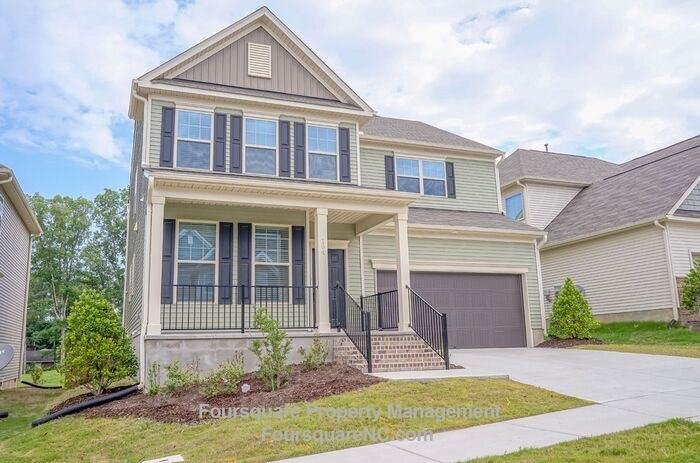 104 Peninsula Ct - Photo 2 of 31